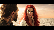 aquaman23461.jpg