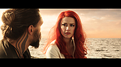 aquaman23466.jpg