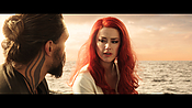 aquaman23467.jpg