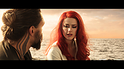aquaman23468.jpg
