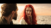 aquaman23469.jpg