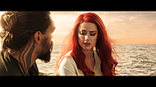 aquaman23482.jpg