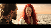 aquaman23483.jpg