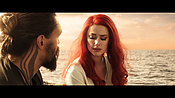 aquaman23484.jpg