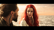 aquaman23486.jpg