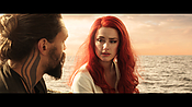 aquaman23487.jpg