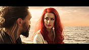 aquaman23488.jpg