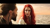 aquaman23489.jpg