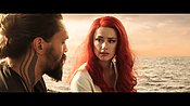 aquaman23490.jpg