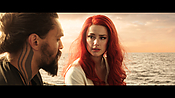 aquaman23491.jpg