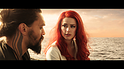 aquaman23492.jpg