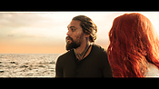 aquaman23493.jpg