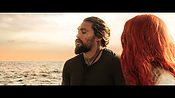 aquaman23497.jpg