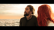 aquaman23500.jpg