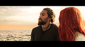 aquaman23501.jpg