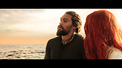 aquaman23505.jpg