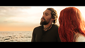 aquaman23507.jpg