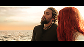 aquaman23511.jpg