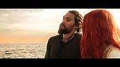 aquaman23512.jpg