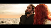 aquaman23514.jpg