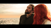 aquaman23518.jpg