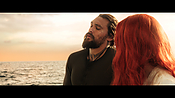 aquaman23522.jpg