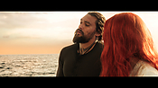 aquaman23524.jpg