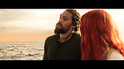 aquaman23528.jpg