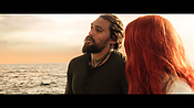 aquaman23530.jpg