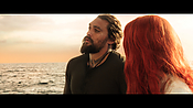 aquaman23531.jpg