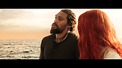 aquaman23532.jpg