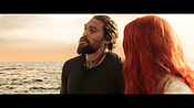 aquaman23534.jpg