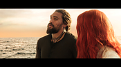 aquaman23536.jpg