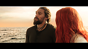 aquaman23537.jpg