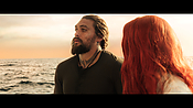 aquaman23539.jpg