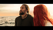 aquaman23540.jpg