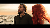 aquaman23542.jpg