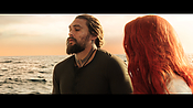 aquaman23544.jpg