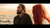 aquaman23548.jpg