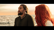 aquaman23550.jpg