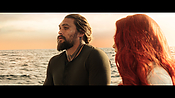 aquaman23552.jpg