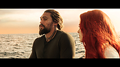 aquaman23554.jpg
