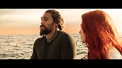 aquaman23555.jpg