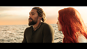 aquaman23556.jpg