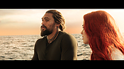 aquaman23557.jpg