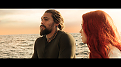 aquaman23559.jpg