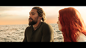 aquaman23560.jpg