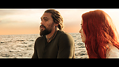 aquaman23561.jpg