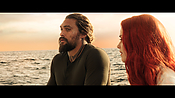 aquaman23562.jpg