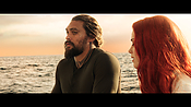aquaman23563.jpg